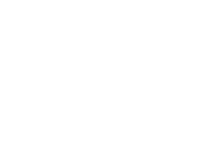 WorkStyle